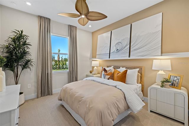 12807 JADE EMPRESS LOOP 101, Venice, FL 34293