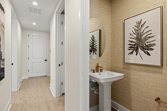 12807 JADE EMPRESS LOOP 101, Venice, FL 34293