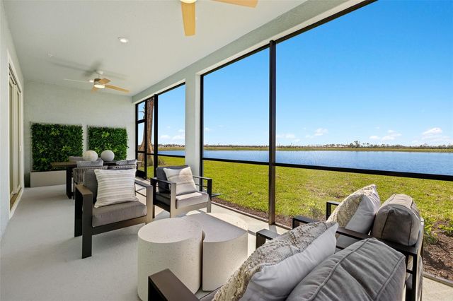 12807 JADE EMPRESS LOOP 101, Venice, FL 34293