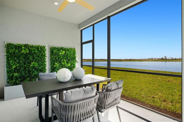 12807 JADE EMPRESS LOOP 101, Venice, FL 34293