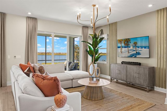 12807 JADE EMPRESS LOOP 101, Venice, FL 34293