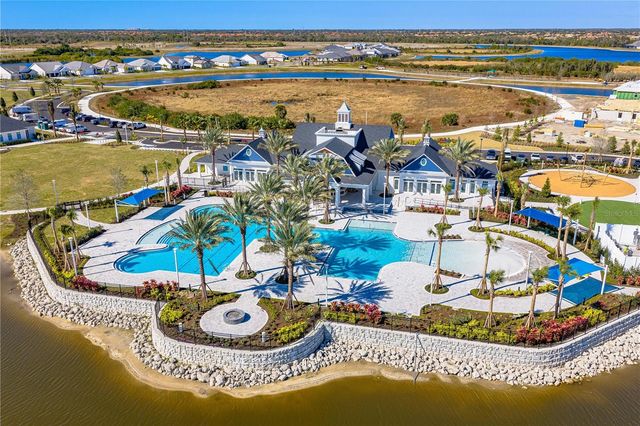 12807 JADE EMPRESS LOOP 101, Venice, FL 34293