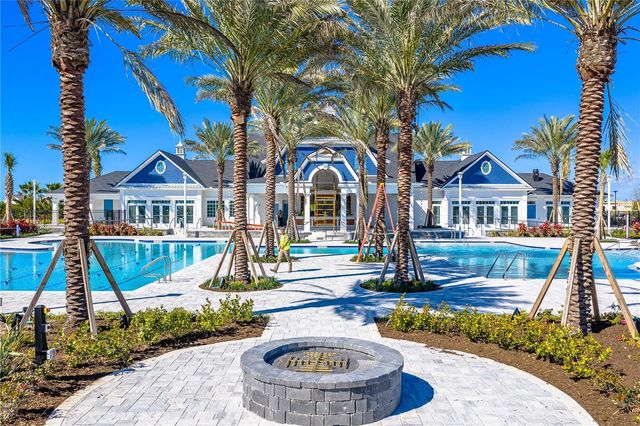 12807 JADE EMPRESS LOOP 101, Venice, FL 34293