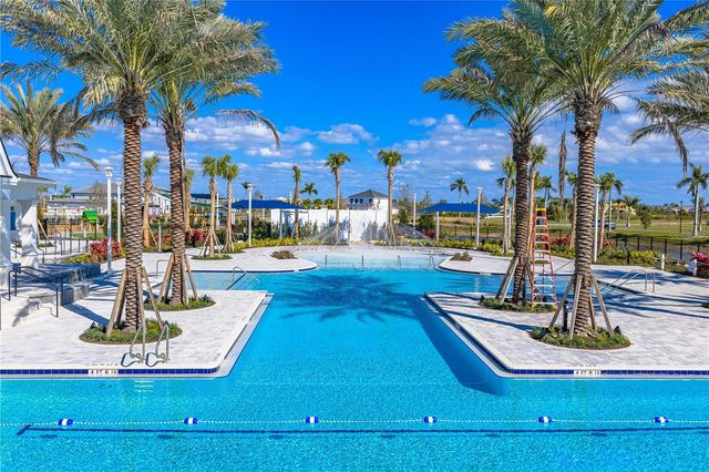 12807 JADE EMPRESS LOOP 101, Venice, FL 34293