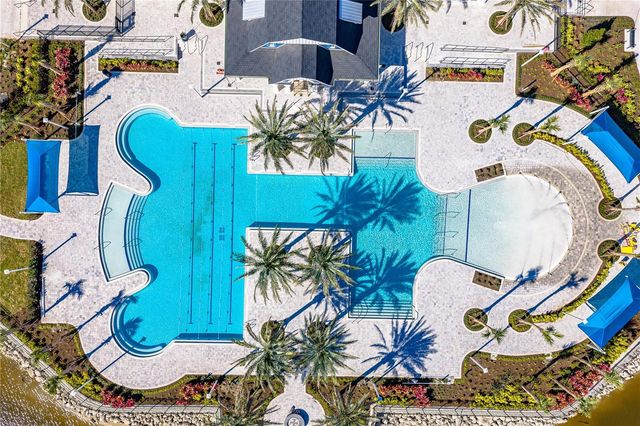 12807 JADE EMPRESS LOOP 101, Venice, FL 34293