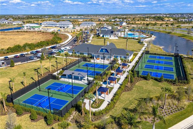 12807 JADE EMPRESS LOOP 101, Venice, FL 34293