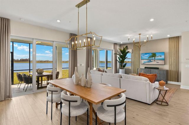 12807 JADE EMPRESS LOOP 101, Venice, FL 34293