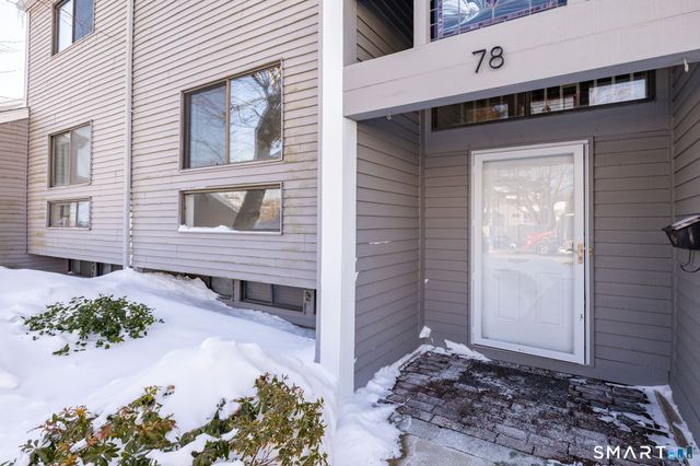 78 Crossroads Lane 78, Glastonbury, CT 06033