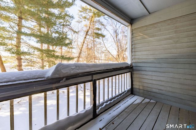 78 Crossroads Lane 78, Glastonbury, CT 06033