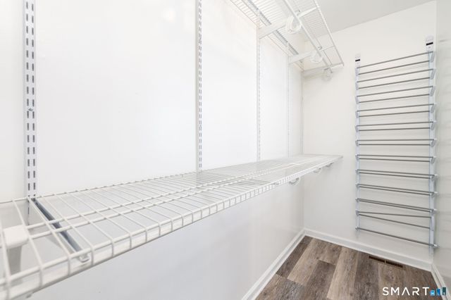 78 Crossroads Lane 78, Glastonbury, CT 06033