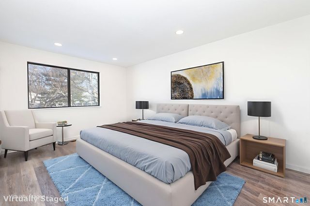 78 Crossroads Lane 78, Glastonbury, CT 06033