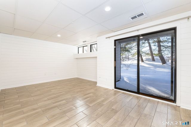 78 Crossroads Lane 78, Glastonbury, CT 06033