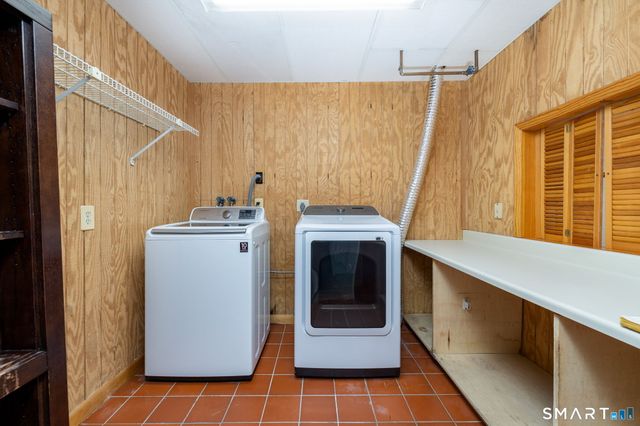 78 Crossroads Lane 78, Glastonbury, CT 06033