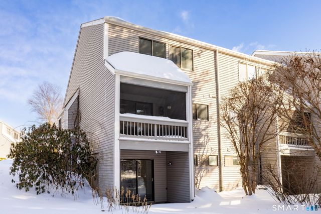 78 Crossroads Lane 78, Glastonbury, CT 06033