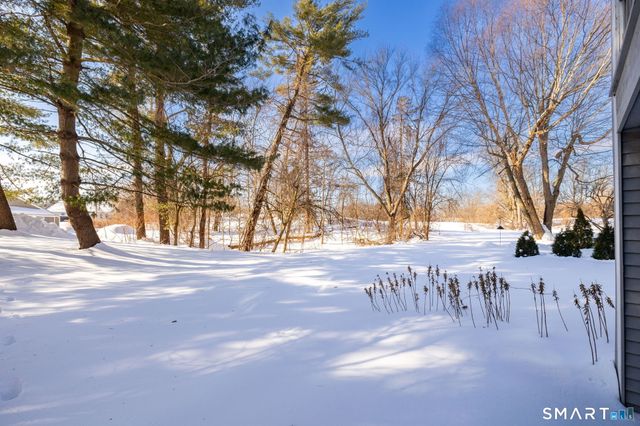 78 Crossroads Lane 78, Glastonbury, CT 06033