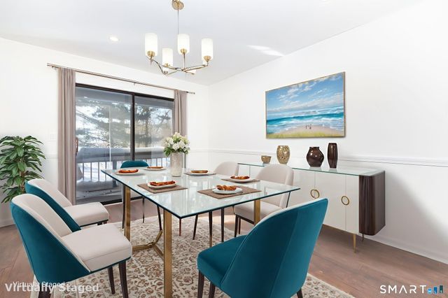 78 Crossroads Lane 78, Glastonbury, CT 06033