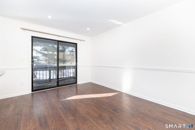 78 Crossroads Lane 78, Glastonbury, CT 06033