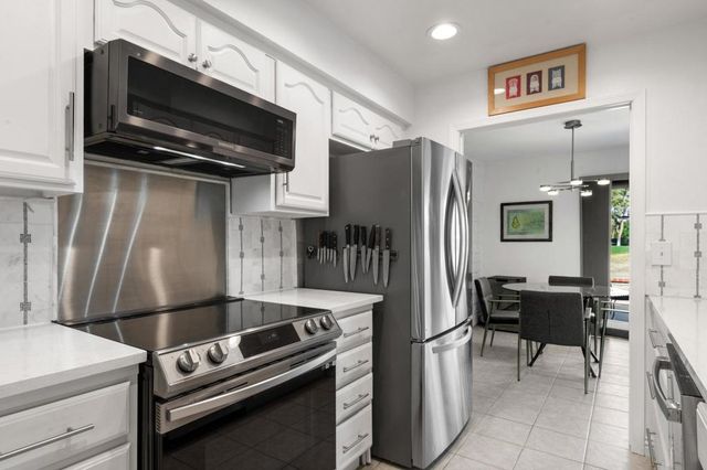 68482 Calle Toledo, Cathedral City, CA 92234