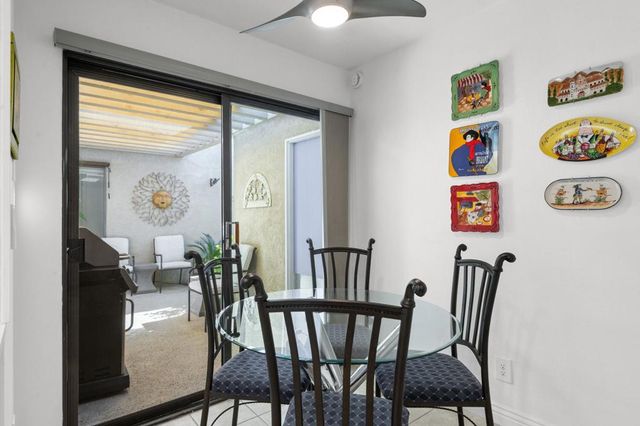 68482 Calle Toledo, Cathedral City, CA 92234