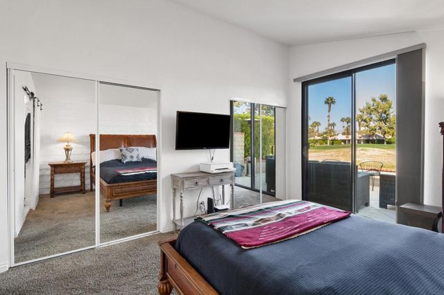 68482 Calle Toledo, Cathedral City, CA 92234