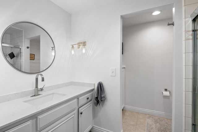 68482 Calle Toledo, Cathedral City, CA 92234