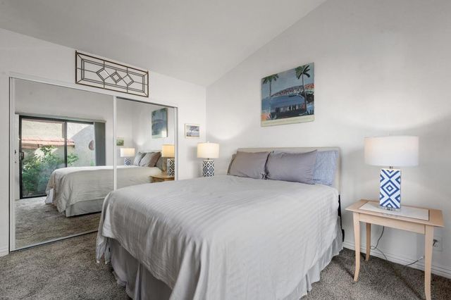 68482 Calle Toledo, Cathedral City, CA 92234