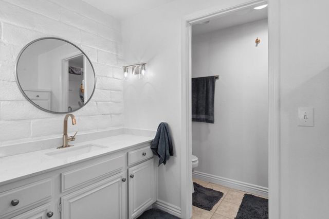 68482 Calle Toledo, Cathedral City, CA 92234