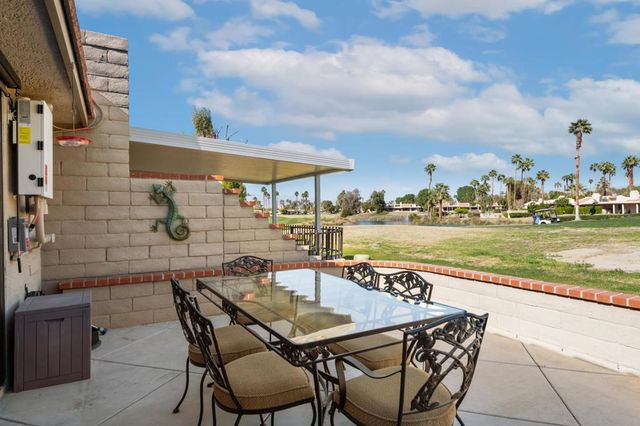 68482 Calle Toledo, Cathedral City, CA 92234