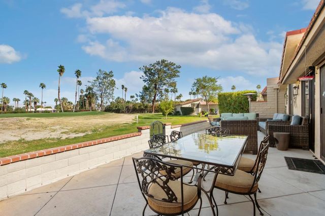 68482 Calle Toledo, Cathedral City, CA 92234