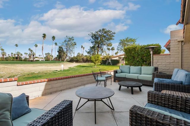 68482 Calle Toledo, Cathedral City, CA 92234