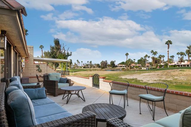 68482 Calle Toledo, Cathedral City, CA 92234