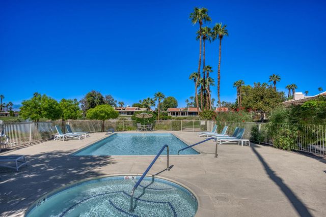 68482 Calle Toledo, Cathedral City, CA 92234