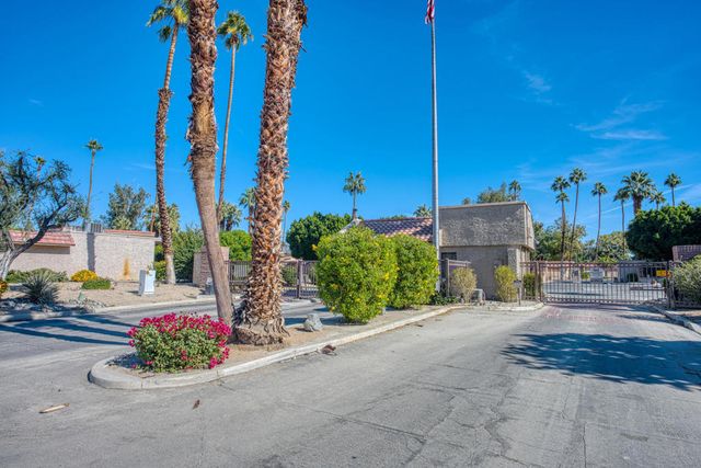 68482 Calle Toledo, Cathedral City, CA 92234