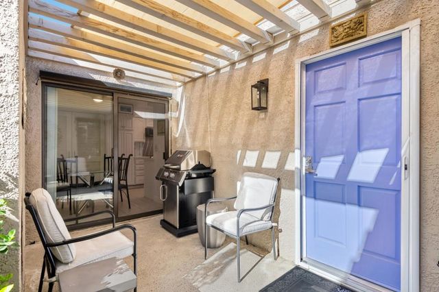 68482 Calle Toledo, Cathedral City, CA 92234