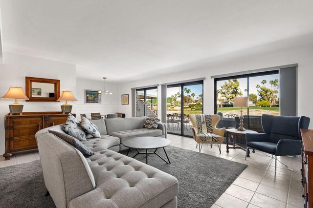 68482 Calle Toledo, Cathedral City, CA 92234