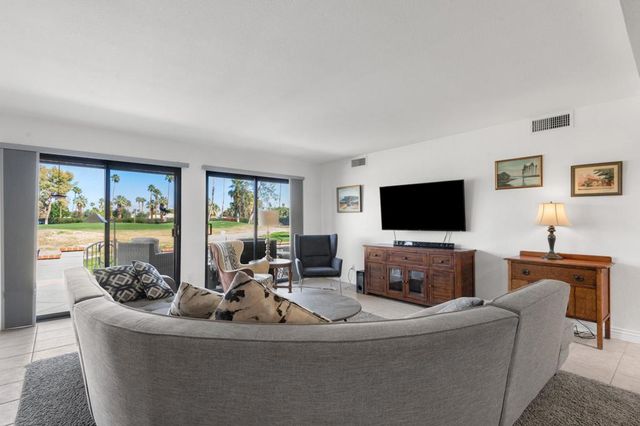 68482 Calle Toledo, Cathedral City, CA 92234