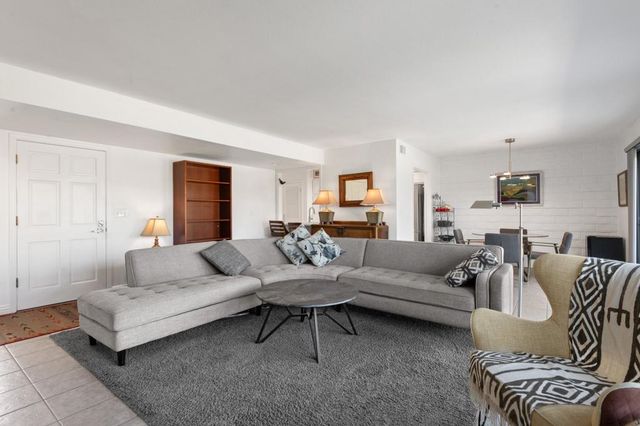 68482 Calle Toledo, Cathedral City, CA 92234