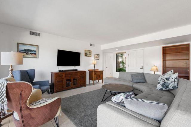 68482 Calle Toledo, Cathedral City, CA 92234