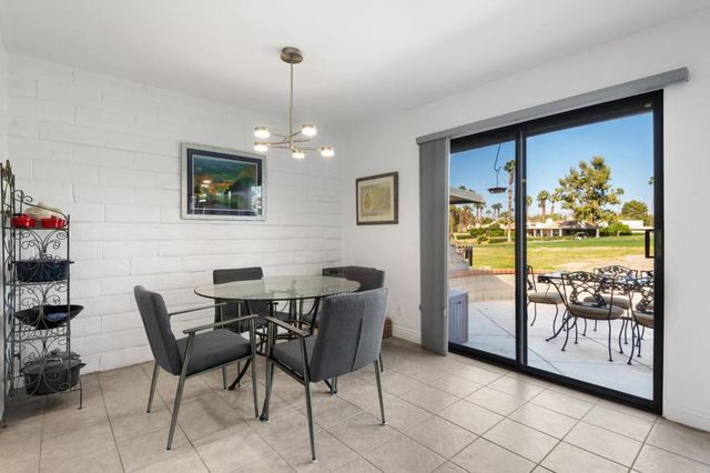 68482 Calle Toledo, Cathedral City, CA 92234