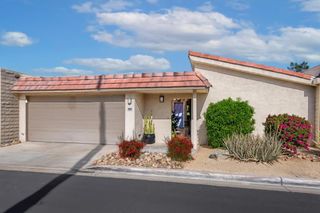 68482 Calle Toledo, Cathedral City, CA 92234
