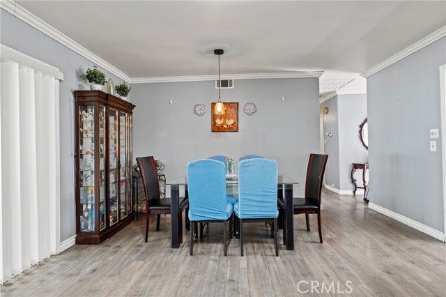 340 E Shamrock, Rialto, CA 92376