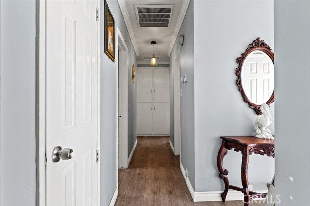 340 E Shamrock, Rialto, CA 92376