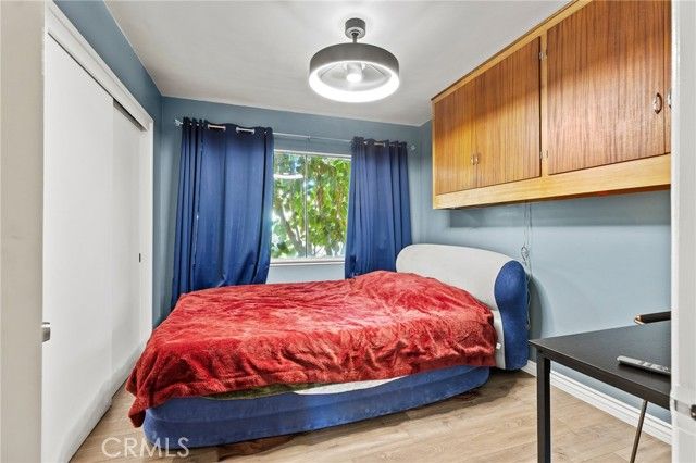 340 E Shamrock, Rialto, CA 92376