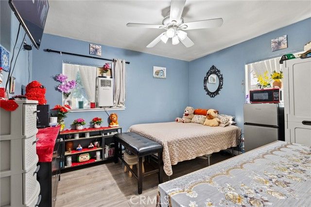 340 E Shamrock, Rialto, CA 92376