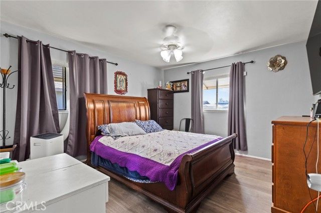 340 E Shamrock, Rialto, CA 92376