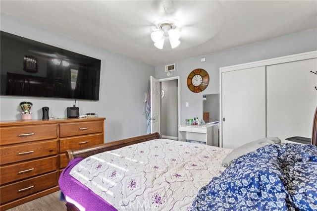 340 E Shamrock, Rialto, CA 92376