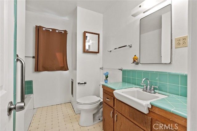 340 E Shamrock, Rialto, CA 92376