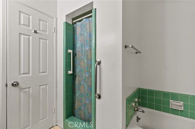 340 E Shamrock, Rialto, CA 92376