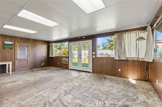 340 E Shamrock, Rialto, CA 92376