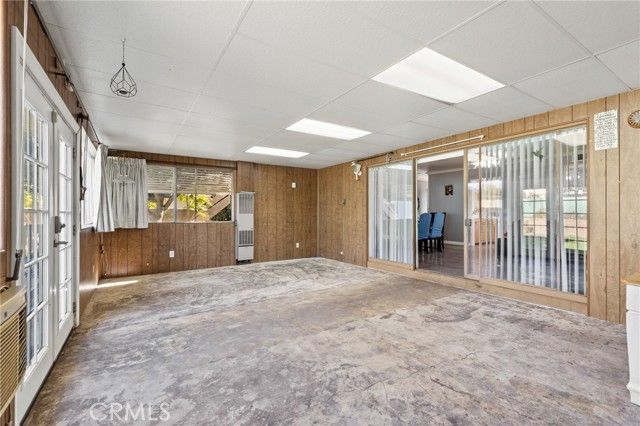 340 E Shamrock, Rialto, CA 92376